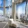 The Westin Hamburg Elbphilharmonie thumbnail