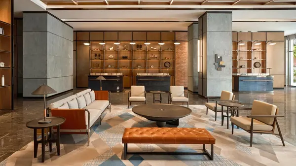 Four Points by Sheraton Ha Giang photo