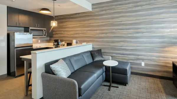 Residence Inn Harrisburg North photo