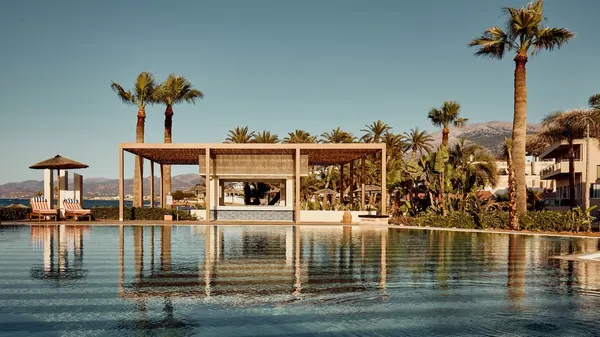 Alai, Crete, a Tribute Portfolio Resort photo