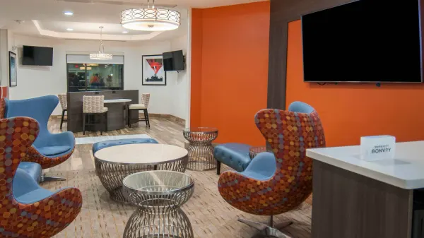 TownePlace Suites by Marriott Vidalia Riverfront photo