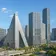AC Hotel by Marriott Hangzhou thumbnail
