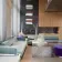 AC Hotels by Marriott Hangzhou Binjiang thumbnail