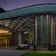 Renaissance Hangzhou Lin'an Hotel thumbnail