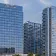 Marriott Executive Apartments Hangzhou Yuhang thumbnail