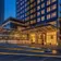 Marriott Executive Apartments Hangzhou thumbnail