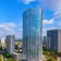 Fairfield by Marriott Hangzhou Future Sci-tech City thumbnail