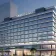 Fairfield by Marriott Hangzhou Xiaoshan thumbnail