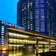 Four Points by Sheraton Hangzhou, Binjiang thumbnail