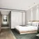 Four Points by Sheraton Qiandao Lake thumbnail