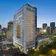Fairfield by Marriott Hangzhou Wulin Square, China thumbnail