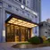 Grand New Century Hotel, Hangzhou Boao, A Tribute Portfolio Hotel thumbnail