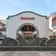 Sheraton Grand Hangzhou Wetland Park Resort thumbnail
