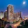 JW Marriott Hotel Hangzhou thumbnail