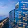 The Azure Qiantang, a Luxury Collection Hotel, Hangzhou thumbnail