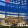 Hangzhou Marriott Hotel Lin'an thumbnail