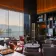 Renaissance Hangzhou Northeast Hotel thumbnail