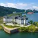 Fairfield by Marriott Hangzhou Qiandao Lake thumbnail