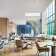 Hangzhou Marriott Hotel Qianjiang thumbnail