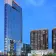Sheraton Grand Hangzhou Binjiang Hotel thumbnail