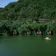 Wonderland Resort, Hangzhou Jiande, A Tribute Portfolio Resort thumbnail