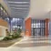 Courtyard Hangzhou Xihu thumbnail