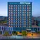 Fairfield by Marriott Hangzhou Yuhang thumbnail