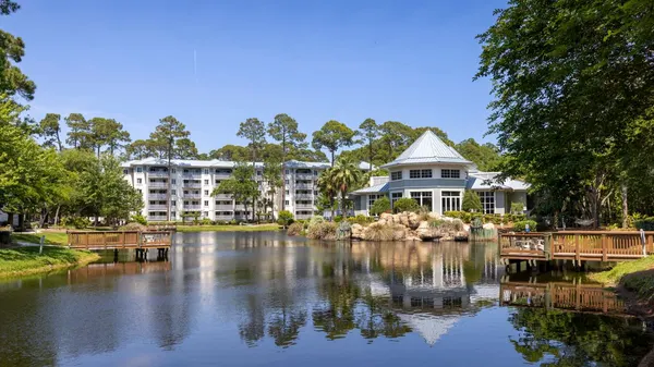 Marriott's SurfWatch photo