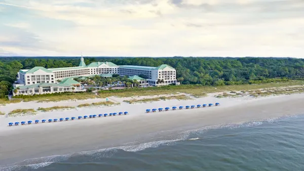 The Westin Hilton Head Island Resort & Spa photo