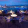 The Park Lane Hong Kong, Autograph Collection thumbnail