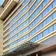Hong Kong SkyCity Marriott Hotel thumbnail