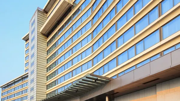 Hong Kong SkyCity Marriott Hotel photo