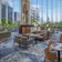 JW Marriott Hotel Hong Kong thumbnail