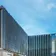 Four Points by Sheraton Hong Kong, Tung Chung thumbnail