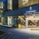 Renaissance Hong Kong Harbour View Hotel thumbnail