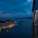 The Ritz-Carlton, Hong Kong thumbnail