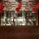 Mira Moon Hong Kong, a Member of Design Hotels™ thumbnail