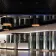 The Mira Hong Kong, a Member of Design Hotels thumbnail