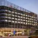 Hong Kong Ocean Park Marriott Hotel thumbnail