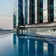 Sheraton Hong Kong Tung Chung Hotel thumbnail