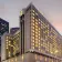Sheraton Hong Kong Hotel & Towers thumbnail