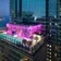 W Hong Kong thumbnail