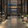 The St. Regis Hong Kong thumbnail