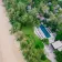 Renaissance Phuket Resort & Spa thumbnail