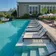Four Points by Sheraton Phuket Patong Beach Resort thumbnail