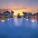 JW Marriott Phuket Resort & Spa thumbnail