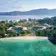 Phuket Marriott Resort & Spa, Merlin Beach thumbnail