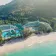 Le Méridien Phuket Beach Resort thumbnail