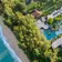 Le Méridien Phuket Mai Khao Beach Resort thumbnail