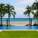 Phuket Marriott Resort and Spa, Nai Yang Beach thumbnail